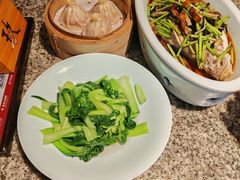 -南京大牌档(壹方天地店)
