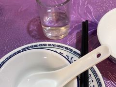 -茂港柏香(侨港路店)