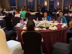 -百灵希尔顿逸林酒店·逸林轩中餐厅