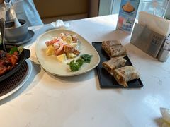 -鹿港小镇(黄金店)