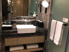 -乌鲁木齐环球国际大酒店