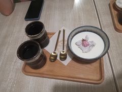 -春风·有糖(崇宁路店)