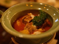 -Phensiri Thai Restaurant