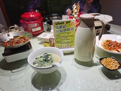 -山也·私厨(岳麓店)