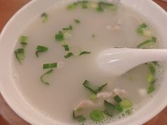 -三两春肚肺汤(崂山路店)