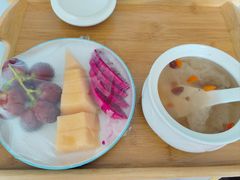 -庆阳享悦时光月子会所建隆大厦店(庆阳享悦时光月子会所凤凰南郡店)