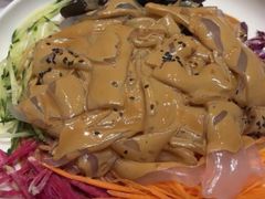 -涿掌柜·涿州宴