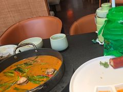 -蝴蝶里·粤菜·点心(滨江龙湖店)