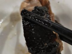 -三千坪超级火锅市场·土灶牛肉火锅