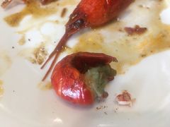 -湘沪一家人(临青路店)