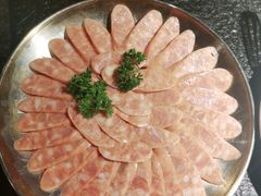 -嘿嘟嘟·肋条烧肉放题(爱融荟城店)
