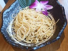 -鞠橘居酒屋(仁恒江湾新天地店)