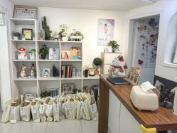 点击看大图 -倾城宝贝儿童摄影(广州天河店)