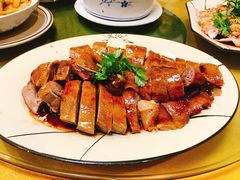 -台山第一家兴华黄鳝饭·黄鳝婆(开平店)