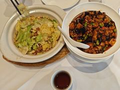-眉州东坡(北苑华贸店)