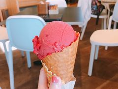 -Patagonia Chocolates(皇后镇店)