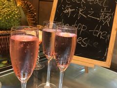 -东方广场假日酒店-蜀咖啡餐厅