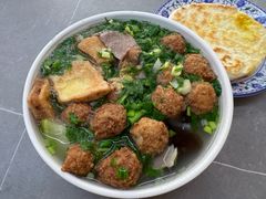 -夏家合汁(天润花园小区店)