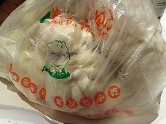 -袁大头包子(光华路店)