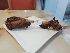 -四季合味椰子鸡(南山大冲店)
