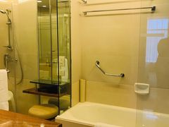 -深圳香格里拉酒店