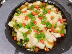 -心邸·庆宴(雅宝城店)