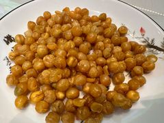 -杯莫亭(集里店)