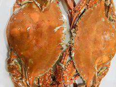 -望海潮海鲜店 特色家常菜(在海一方店)