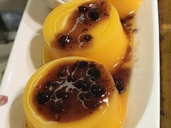 -千纸鹤嫩汁烤肉(西大直街店)