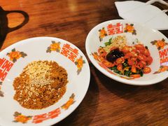 -胖姐社区老火锅(北京总店)