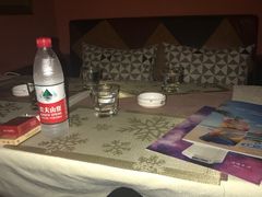 -意卡菲·欢乐聚会餐厅(华侨店)