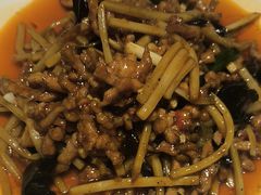 -鑫小城故事·藕汤·家常菜(台北一路总店)
