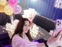 -星聚会KTV(南翔印象城MEGA店)