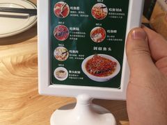 -文记卢源外·江西小炒(凤城八路店)