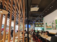 -云味馆·云南菜·云南米线(景田店)