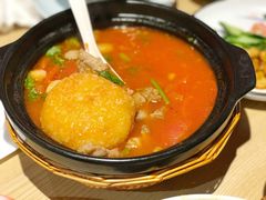-锅儿匠辣子鸡(春熙路店)