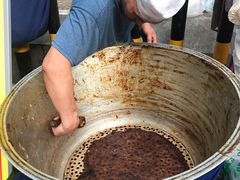 -马文章胖子甑糕(洒金桥店)