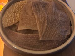 -旺福·贵州酸汤牛肉火锅(陆悦天地店)