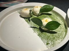 -锦府园·新台州菜(合生汇店)