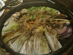 -同路人(江北店)