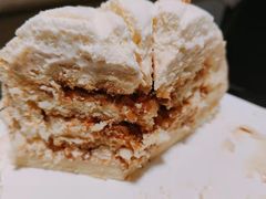 海盐芝士蛋糕-BreadTalk面包新语·烘焙蛋糕(海珠丽影广场店)