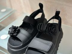-沈阳铁西万象汇
