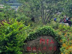 -优游吧斯邹族文化部落