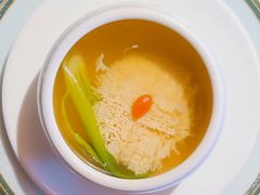 -湖里春风·淮扬菜(丽泽天街店)