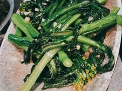 -饭桌故事·血鸭湘(荣宝华店)
