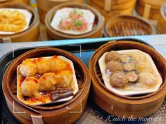 -恒兴发茶店(水巷口店)