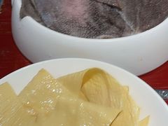 -黄家码头老火锅(解放碑旗舰店)