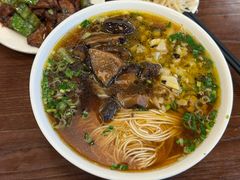 -万福兴(齐门路店)