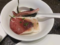 -柒厢食事雅谈