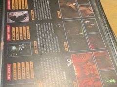 -伯爵·沉浸式超级密室·直营店